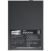 Antec Signature SP Platinum 2200W ATX 3.1 PCIe 5.1 (SP2200 EC)