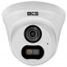 BCS-P-EIP14FSR3L3-Ai1 BCS POINT kopułkowa 4Mpx