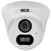 BCS-P-EIP14FSR3L3-Ai1 BCS POINT kopułkowa 4Mpx