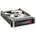 HPE HD 146G SAS 2,50, RP001227797