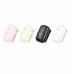Luucco MiniPods K2 Lightning White 2 pcs. + case (SB11226)