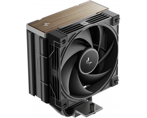 Deepcool AK400 G2 (R-AK400G2-BKNNMN-GJD)