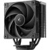 Deepcool AK400 G2 (R-AK400G2-BKNNMN-GJD)