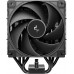 Deepcool AK400 G2 (R-AK400G2-BKNNMN-GJD)