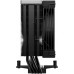 Deepcool AK400 G2 (R-AK400G2-BKNNMN-GJD)