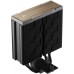 Deepcool AK400 G2 (R-AK400G2-BKNNMN-GJD)