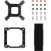 Deepcool AK400 G2 (R-AK400G2-BKNNMN-GJD)