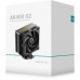 Deepcool AK400 G2 (R-AK400G2-BKNNMN-GJD)
