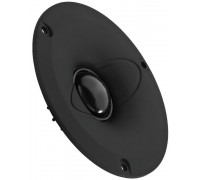 Monacor DT-140 Hi-fifi-dome tweeter