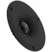 Monacor DT-140 Hi-fifi-dome tweeter