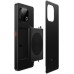Gigaset GS6 Pro black