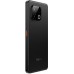 Gigaset GS6 Pro black
