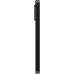 Gigaset GS6 Pro black
