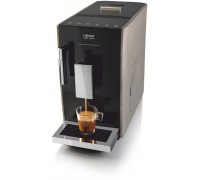 Haeger CM-AUT.012A (5608475041112)