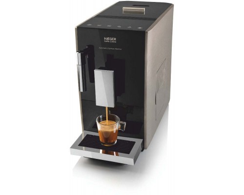 Haeger CM-AUT.012A (5608475041112)