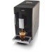 Haeger CM-AUT.012A (5608475041112)