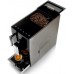 Haeger CM-AUT.012A (5608475041112)