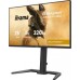 iiyama G-Master GB2591HSU-B1 Gold Phoenix