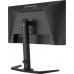 iiyama G-Master GB2591HSU-B1 Gold Phoenix