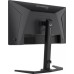 iiyama G-Master GB2591HSU-B1 Gold Phoenix