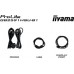 iiyama G-Master GB2591HSU-B1 Gold Phoenix