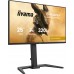 iiyama G-Master GB2591HSU-B1 Gold Phoenix