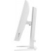 iiyama G-Master GB2771HSU-W1 Red Eagle