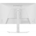 iiyama G-Master GB2771HSU-W1 Red Eagle