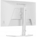 iiyama G-Master GB2771HSU-W1 Red Eagle