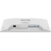 iiyama G-Master GB2771HSU-W1 Red Eagle