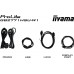 iiyama G-Master GB2771HSU-W1 Red Eagle