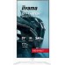 iiyama G-Master GB2771HSU-W1 Red Eagle