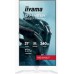 iiyama G-Master GB2771HSU-W1 Red Eagle