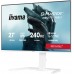 iiyama G-Master GB2771HSU-W1 Red Eagle