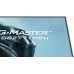 iiyama G-Master GB2771HSU-W1 Red Eagle