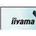 iiyama G-Master GB2771HSU-W1 Red Eagle