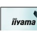 iiyama G-Master GB2771HSU-W1 Red Eagle