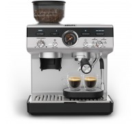 Krups Precision XP801T
