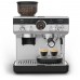 Krups Precision XP801T