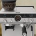 Krups Precision XP801T