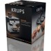 Krups Precision XP801T