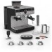 Krups Precision XP801T