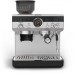 Krups Precision XP801T