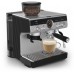 Krups Precision XP801T