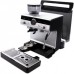 Krups Precision XP801T