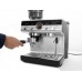 Krups Precision XP801T