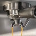 Krups Precision XP801T