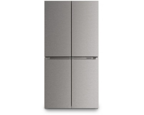 LIEBHERR Msdd 9012 Plus