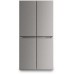 LIEBHERR Msdd 9012 Plus