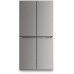 LIEBHERR Msdd 9012 Plus
